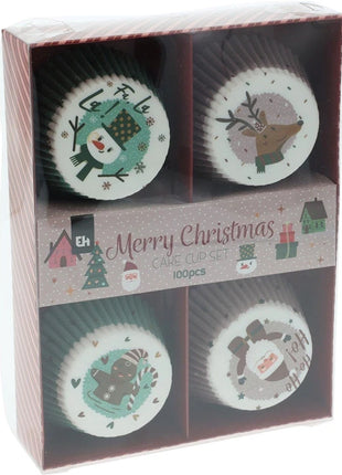 8721037495943