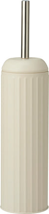 8721037539753