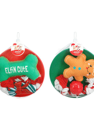 8721037544078