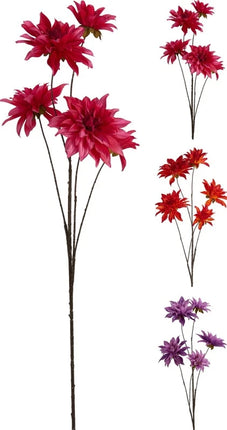 8721037560696
