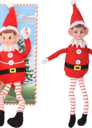 8721037974332