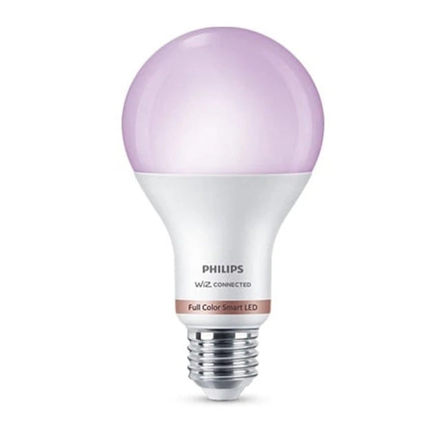8721103046611