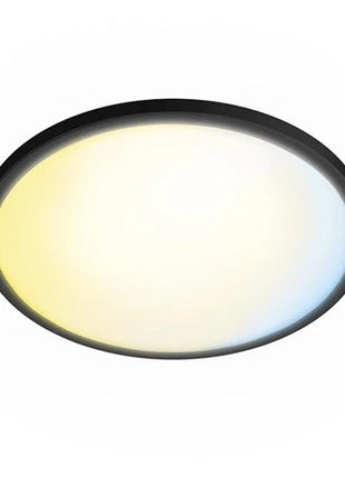 8721103060808