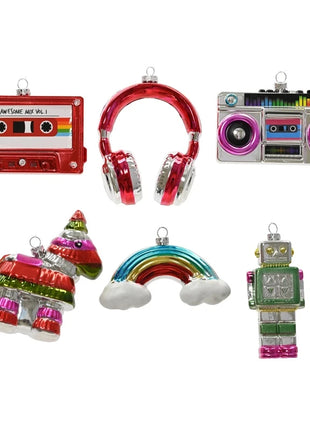 8721445700974