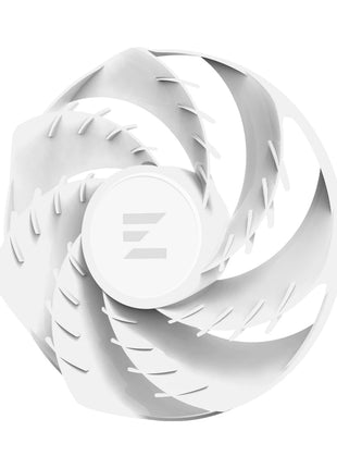 8800263650286
