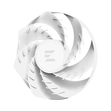 8800263650286