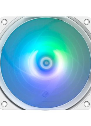 8800263650286