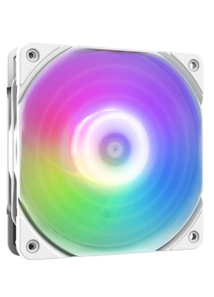 8800263650286