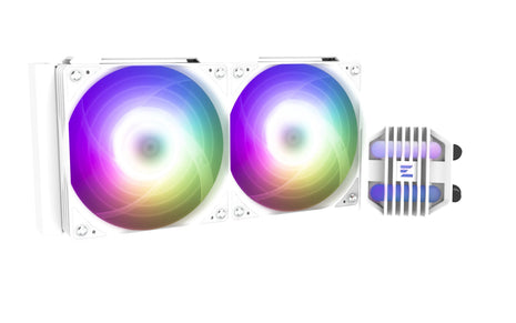 8800263650873