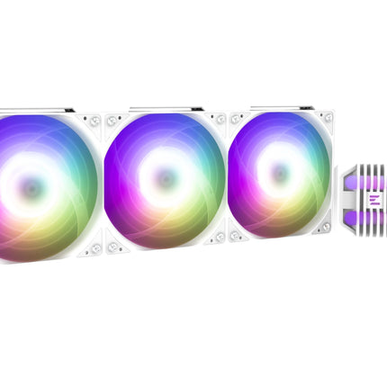 8800263650873