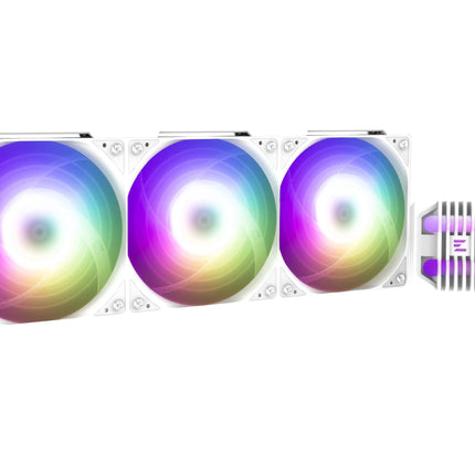8800263650873