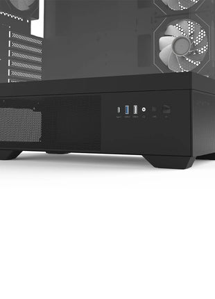 8800263651061