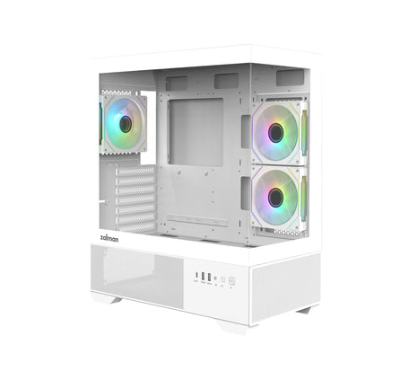 8800263651078