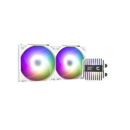 8800263651115