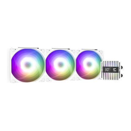 8800263651139