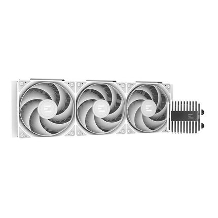 8800263651139