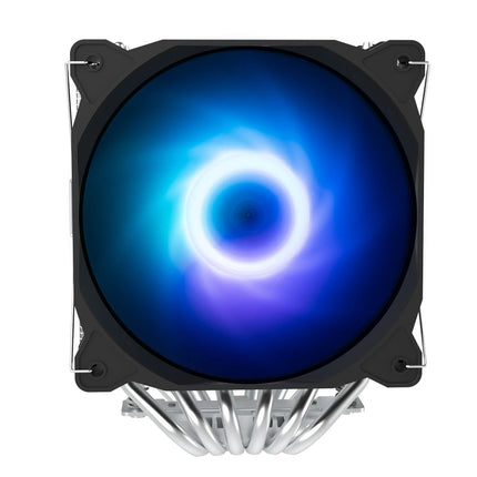 8800263651719