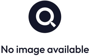 8800289461873