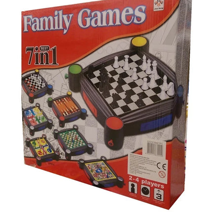 8800511830910