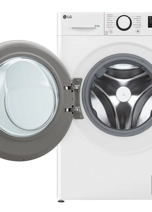 8806084641519