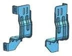 8806085613690