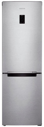 8806086726078