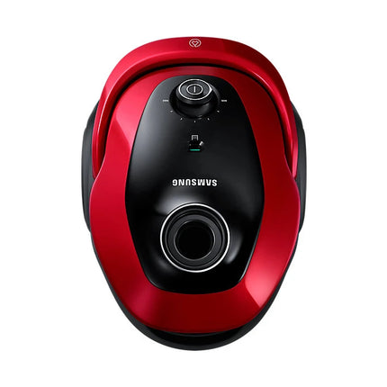 8806088673264