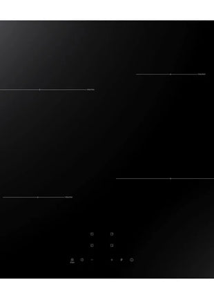 8806090682919