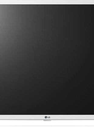 8806091256041