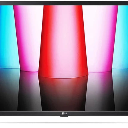 8806091636959