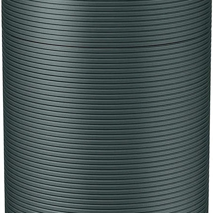 8806092981782