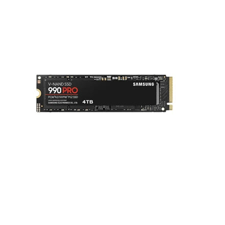 8806094947205