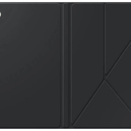 8806095300511