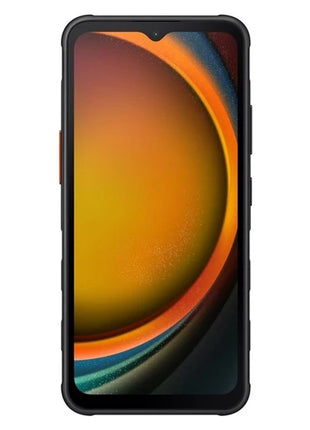 8806095382531