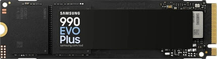 8806095575650
