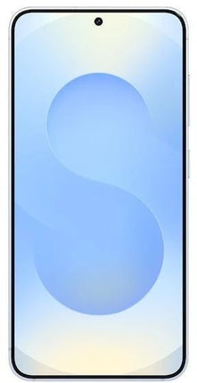 8806095851136
