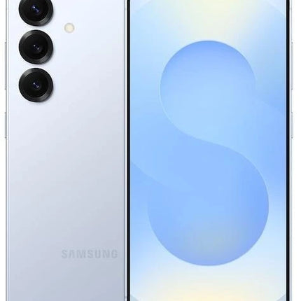 8806095851136