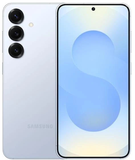 8806095851136