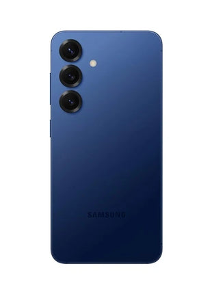 8806095852065