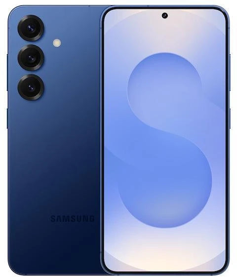 8806095852256