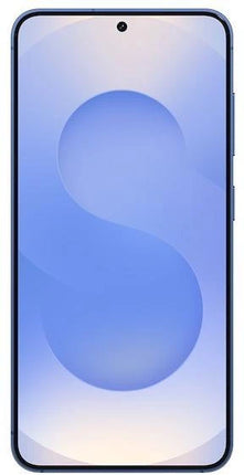 8806095852256