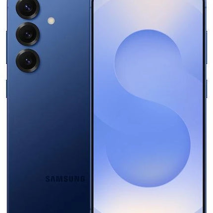 8806095852256