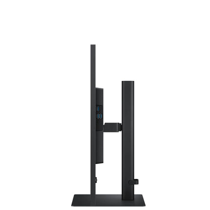 8806095971032