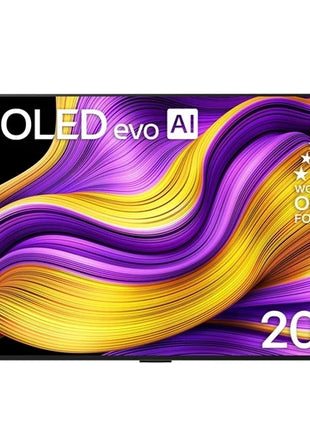 8806096408940