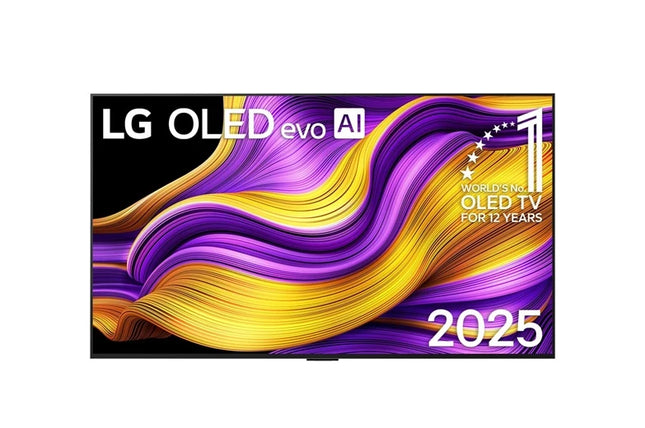 8806096408940