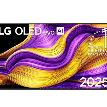 8806096408940