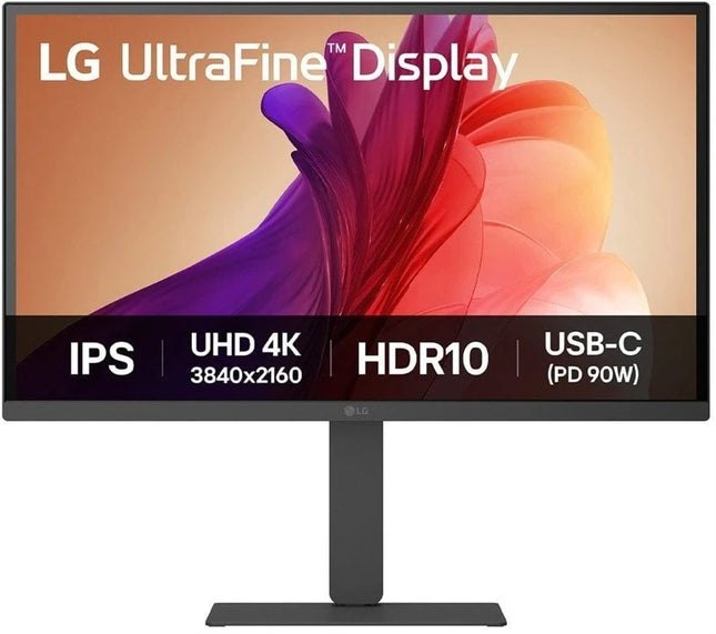8806096506806