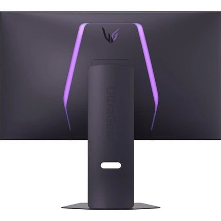 8806096510520