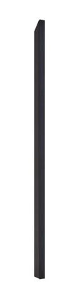 8806096522172