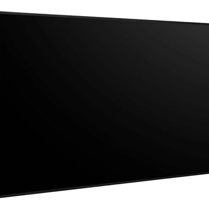 8806096602126